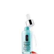 Clinique Anti-Blemish Line Sérum Correcteur 30 ml