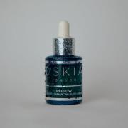 OSKIA H2 Glow Serum 30ml