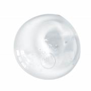 Perricone MD Blemish Relief Targeted Traitement contre l'acné au retin...