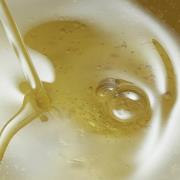 Sarah Chapman Glow on the Go Sérum 10 ml