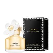 Marc Jacobs Daisy Eau de Toilette 30 ml