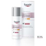 Eucerin Anti-Pigment Crème de Jour SPF 30 50 ml