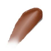 Elizabeth Arden Eight Hour Baume Protecteur pour la Peau SPF 15 (nuanc...