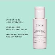 NEOM Super Shower Power Nettoyant Corps 50 ml