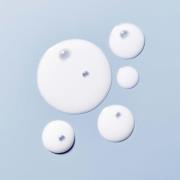 First Aid Beauty Tonique Hydratant au Squalane + Avoine 177 ml