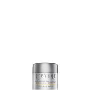 Elizabeth Arden Prevage Crème pour les Yeux Anti-Âge SPF 15 (15 ml)