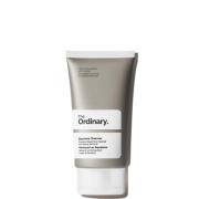 The Ordinary Nettoyant au Squalane 50 ml
