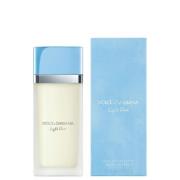 Dolce&Gabbana Light Blue Eau de Toilette 50ml