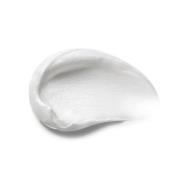 Origins Checks and Balances Mousse Nettoyante Visage 250 ml