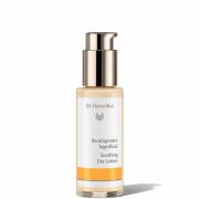Lotion de jour apaisante Dr. Hauschka 50ml