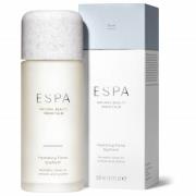 Lotion Tonique Hydratante Florale Hydrating Floral Spafresh ESPA 200 m...