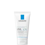 La Roche Posay Lipikar Urea 30% Exfoliating Moisturising Gel 50ml