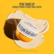 Sol de Janeiro Body Your Way Body Cream Set