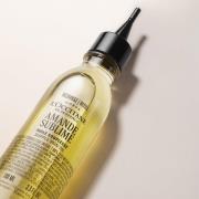 L'Occitane Amande (Almond) Supple Skin Oil Refill 100ml