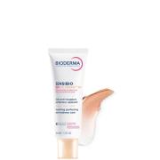 Bioderma Sensibio AR+ CC Cream 40ml