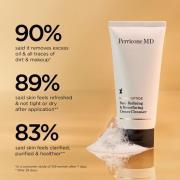 Perricone MD Neuropeptide Pore-Refining & Resurfacing Cream Cleanser 6...