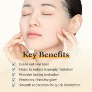 Dr. Althea Vita Glow Mask 207g