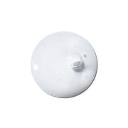 Endocare AGE BARRIER Hyaluboost Serum 30ml