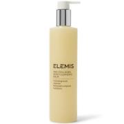 Elemis Pro-Collagen Body Duo (Full Sizes)