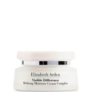 Elizabeth Arden Visible Difference Crème Hydratante Affinante (75 ml)