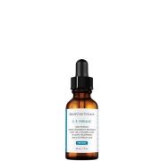 SkinCeuticals Glass Skin Radiance Set