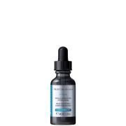 SkinCeuticals Glass Skin Power Duo