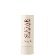 Fresh Sugar Advanced Therapy Baume de Soin pour les Lèvres 4,3 g