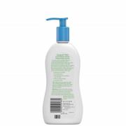 Lotion hydratante régénératrice de lipides PRO Cetaphil 236 ml
