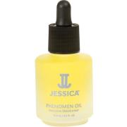 Jessica Phenomen Oil Intensive Moisturiser (14,8 ml)