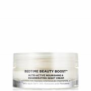 Oskia Bedtime Beauty Boost crème de nuit régénérante (50ml)