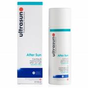 Après-soleil Ultrasun (150ml)