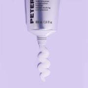 Peter Thomas Roth FirmX Gel Exfoliant 100 ml