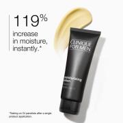 Clinique for Men lotion hydratante (100ml)