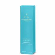 Roll-On Huiles Essentielles Revive Morning Aromatherapy Associates 10 ...
