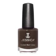 Jessica Custom Nail Colour - Snake Pit 15ml