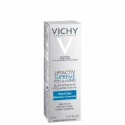 Vichy LiftActiv sérum contour des yeux et cils 15ml