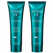 Bain Thérapiste Kérastase Resistance Duo 250 ml