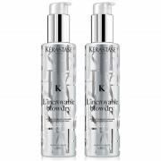 L'Incroyable Blowdry Kérastase Styling Duo 150 ml