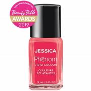 Vernis à ongles Phenom Red Hots Jessica 14 ml