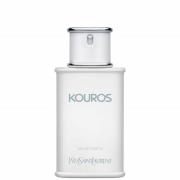 Eau de Toilette Kouros Yves Saint Laurent 100 ml