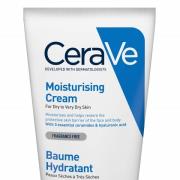 Baume Hydratant CeraVe 177 ml