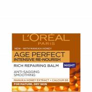 L'Oréal Paris Age Perfect Nutrition Intense Sérum Réparateur Suprême