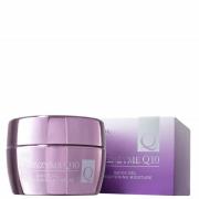 Gel-Crème Multi-Action Anti-Rides Coenzyme Q10 CoQ10 Quick Gel Brighte...