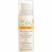 Burt's Bees Sensitive Daily crème hydratante 50g