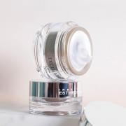 Institut Estherderm Excellage Re-Densifying Crème pour le Visage 50 ml