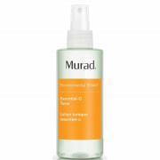 Tonifiant Murad Environmental Shield Essential C (180ml)