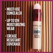 Gomme anti-cernes Maybelline (Plusieurs nuances ) - 115 Warm Light