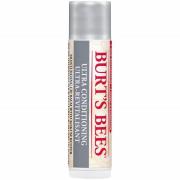 Burt's Bees Baume à lèvres - Ultra-revitalisant 4,25 g