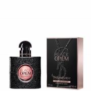 Yves Saint Laurent Black Opium Eau de Parfum 30ml