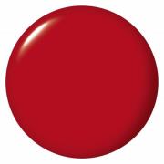 Vernis à ongles Classics OPI – Big Apple Red (15 ml)